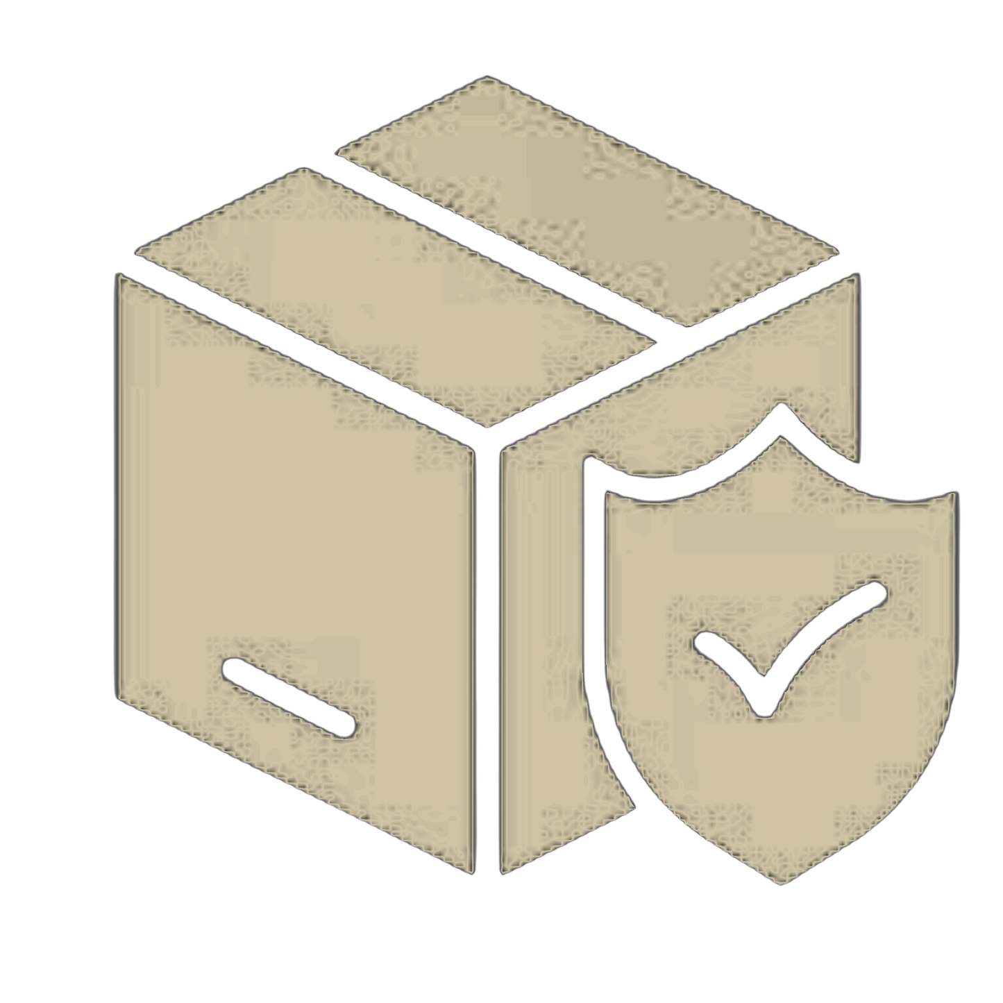 Package Protection (for lost/broken) we'll replace it