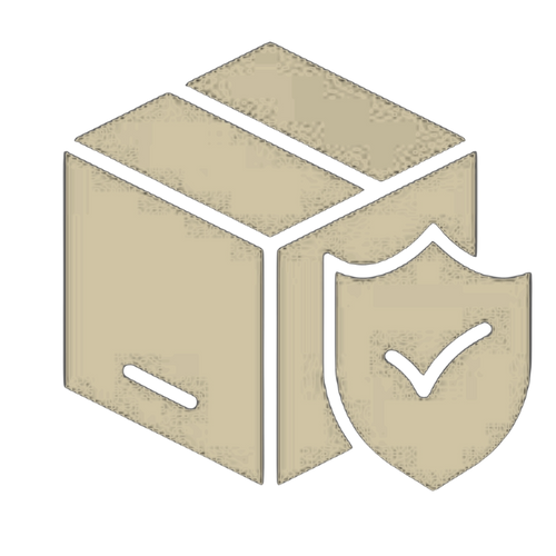 Package Protection (for lost/broken) we'll replace it