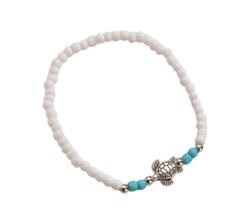 FREE Feet bracelet