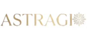Astragio