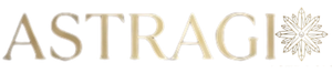 Astragio