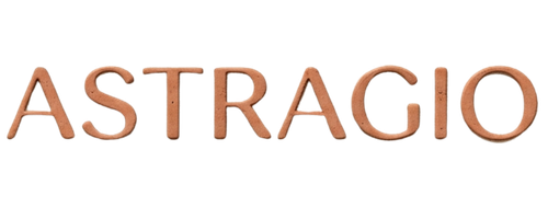 Astragio